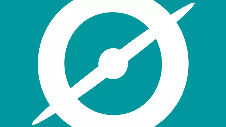 Zooniverse logo