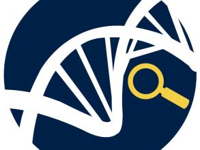 Genome Detectives Logo