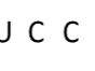 mRNA sequence AUGCAAAUCCUUGCUUGA