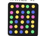 Illumina sequencing - flow cell imaging