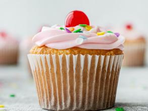 Cupcake
